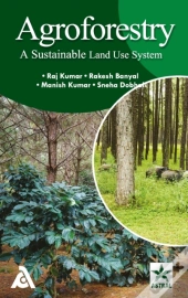 Agroforestry