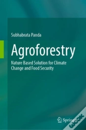 Capa do artigo Agroforestry