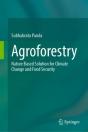 Agroforestry - Preview