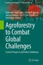 Agroforestry To Combat Global Challenges - Preview