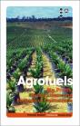 Agrofuels - Preview