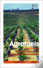 Capa do artigo Agrofuels