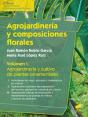 Agrojardinería Y Composiciones Florales - Preview