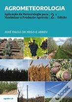 Agrometeorologia