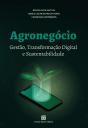 Agronegócio - Preview