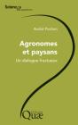 Agronomes Et Paysans - Preview