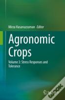 Agronomic Crops