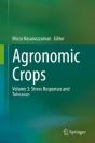 Agronomic Crops - Preview