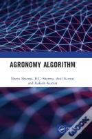 Agronomy Algorithm