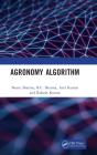 Agronomy Algorithm - Preview