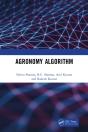 Agronomy Algorithm - Preview