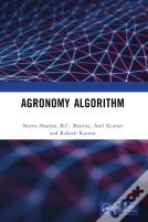Agronomy Algorithm