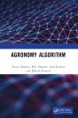 Agronomy Algorithm - Preview