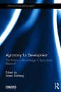 Agronomy For Development - Preview