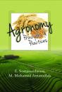 Agronomy: Principles And Practices - Preview