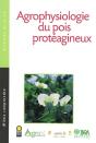 Agrophysiologie Du Pois Protéagineux - Preview