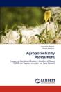 Agropotentiality Assessment - Preview