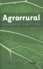 Agrorrural - Preview