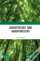 Agrostology And Agroforestry