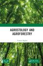 Agrostology And Agroforestry - Preview