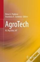 Agrotech