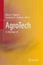 Agrotech - Preview