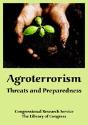 Agroterrorism - Preview