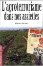 Agroterrorisme Dans Nos Assiettes - Preview