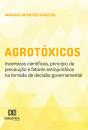 Agrotóxicos - Preview