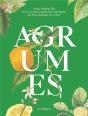 Agrumes - Preview