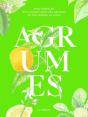 Agrumes - Preview