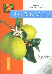 Agrumes