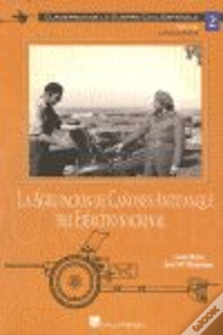 Capa do artigo Agrupación De Cañones Antitanque Del Ejército Nacional, La