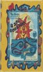 Agruparte Mp El Sol Borracho - Preview