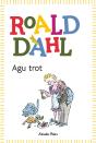Agu Trot - Preview