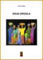 Água Crioula - Preview