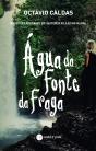 Água da Fonte da Fraga - Preview
