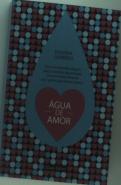 Água de Amor