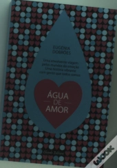Água de Amor