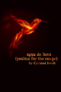 Agua De Luna (Psalms For The Rouge) - Preview