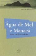 Água de Mel e Manacá
