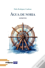 Capa do artigo Agua De Noria