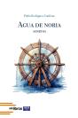 Agua De Noria - Preview