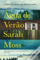 Água de Verão