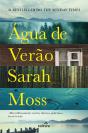 Água de Verão - Preview