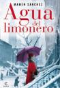 Agua Del Limonero - Preview