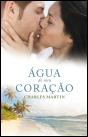 Água do meu coração - Preview