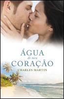 Água do meu coração