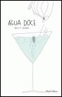 Água Doce - Preview