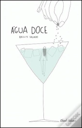 Água Doce